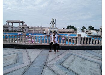 Fortunate Yoga and Wellness Studio