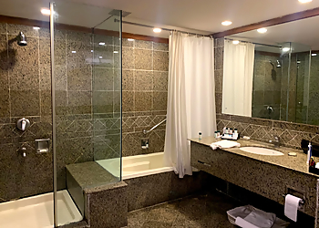 Fortune Inn Riviera Jammu