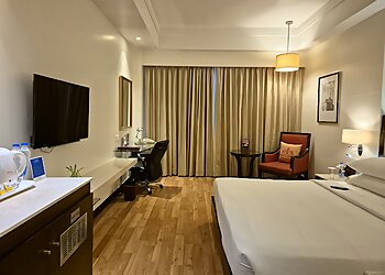 Fortune Park JPS Grand