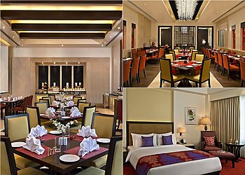 Fortune Park JPS Grand