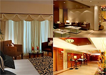 Fortune Select Exotica