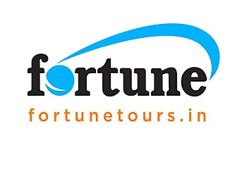 Fortune Tours