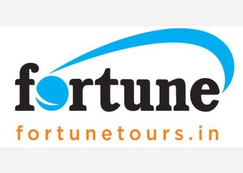 Fortune Tours 
