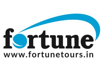 Fortune Tours