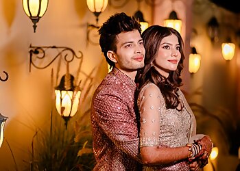 FotoMagica Photography