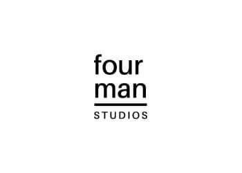 Four Man Studios