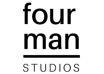 Four Man Studios