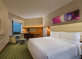 Four Points by Sheraton Visakhapatnam