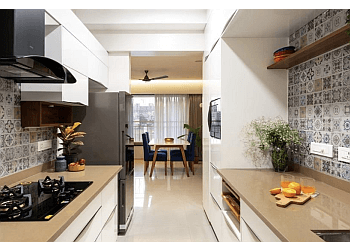 3 Best Interior Designers in Belgaum - Expert Recommendations