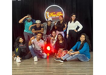 FoxFire Dance Studio