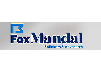 Fox Mandal & Associates