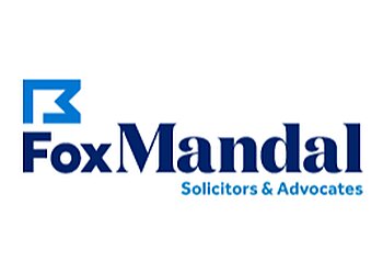 Chennai Corporate Lawyers Fox Mandal Solicitors & Advocates image 1