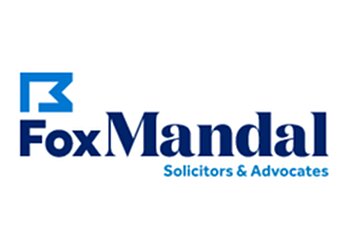 Bangalore Corporate Lawyers Fox Mandal Solicitors & Associates image 1