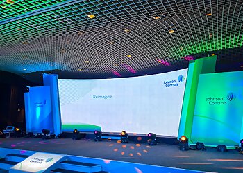 Foxfire Events & Activations Pvt Ltd.