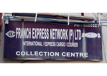 Franch Express Network