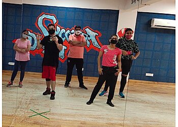 Freedom2dance Studio