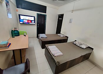 Freedom Foundation Best Rehab Center