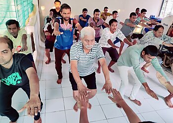 Freedom Foundation Best Rehab Center