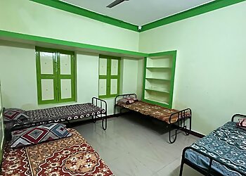 Freedom Foundation De-Addiction Psychiatric Centre