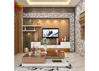 French Interior Designer