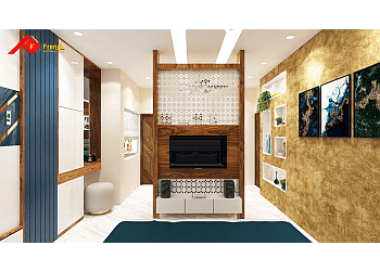 French Interior Designer