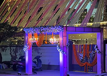 Freon Events & Wedding Planner