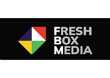 FreshBox Media Pvt. Ltd.
