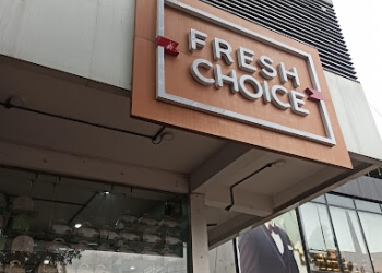Fresh Choice Visakhapatnam