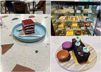 Fresh Choice Visakhapatnam