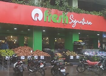 Indore Supermarkets Fresh Signature image 1