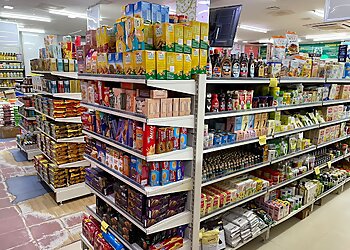 Freshlee Retail Pvt. Ltd.