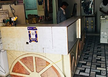 Friends Digital Studio