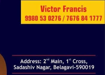 Friends Nest Music Classes