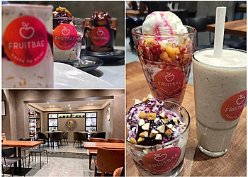 FruitBae Chennai