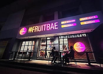 FruitBae-Tiruppur