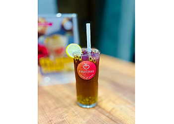 FruitBae-Tiruppur