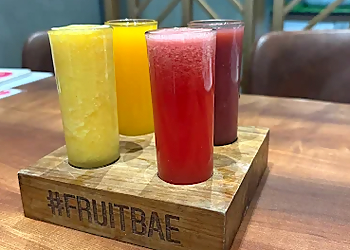 Fruitbae-Madurai