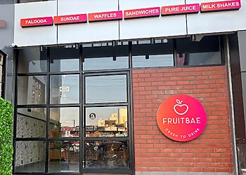 Fruitbae Warangal