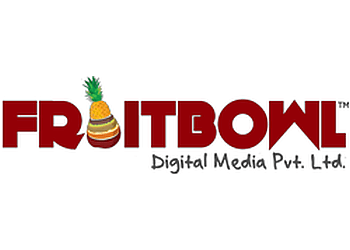 Fruitbowl Digital Media Pvt. Ltd.