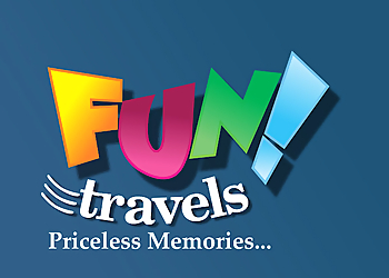 Fun Travels