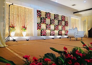 Tiruppur Wedding Planners Funtastic Events image 1