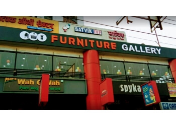 Furniture Gallery Furniture Gallery