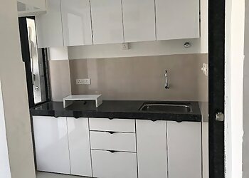 Furniture-Our Carpenter Work