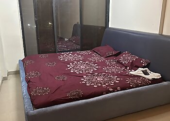 Furniture-Our Carpenter Work