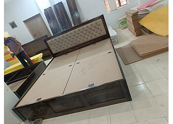 Furniture Our Carpenter Work