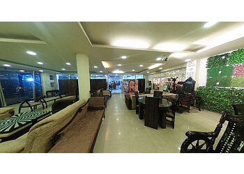 Furniture Palace & Furnishing Mall