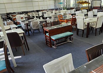 Furniture Planet Amravati
