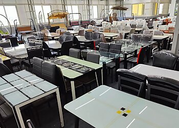 Furniture Planet Amravati