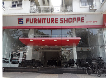 Furniture Shoppe