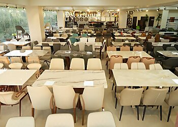 Furniture Zone - Leena Decor